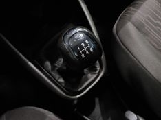 Fiat ARGO 1.0 FIREFLY FLEX DRIVE MANUAL 2017/2018 BETIOLO NOVOS E SEMINOVOS LAJEADO / Carros no Vale