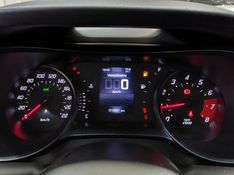 Fiat ARGO 1.0 FIREFLY FLEX DRIVE MANUAL 2023/2024 BETIOLO NOVOS E SEMINOVOS LAJEADO / Carros no Vale