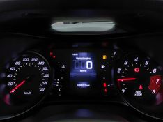 Fiat ARGO 1.0 FIREFLY FLEX DRIVE MANUAL 2023/2024 BETIOLO NOVOS E SEMINOVOS LAJEADO / Carros no Vale