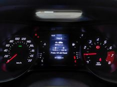 Fiat ARGO 1.0 FIREFLY FLEX DRIVE MANUAL 2023/2024 BETIOLO NOVOS E SEMINOVOS LAJEADO / Carros no Vale