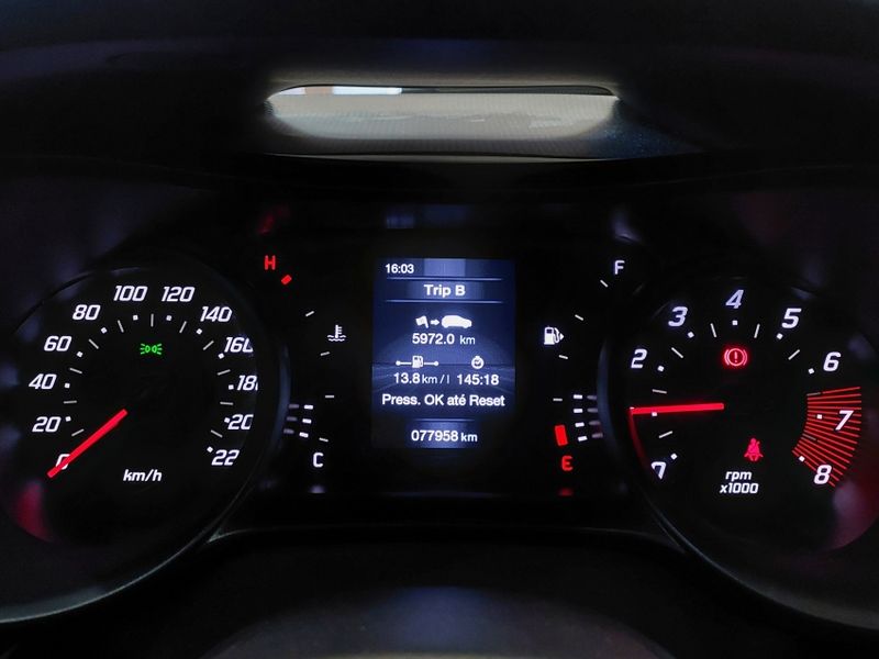 Fiat ARGO 1.0 FIREFLY FLEX DRIVE MANUAL 2023/2024 BETIOLO NOVOS E SEMINOVOS LAJEADO / Carros no Vale Fiat ARGO 1.0 FIREFLY FLEX DRIVE MANUAL 2023/2024 BETIOLO NOVOS E SEMINOVOS LAJEADO / Carros no Vale