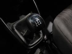 Fiat ARGO 1.0 FIREFLY FLEX DRIVE MANUAL 2022/2023 BETIOLO NOVOS E SEMINOVOS LAJEADO / Carros no Vale