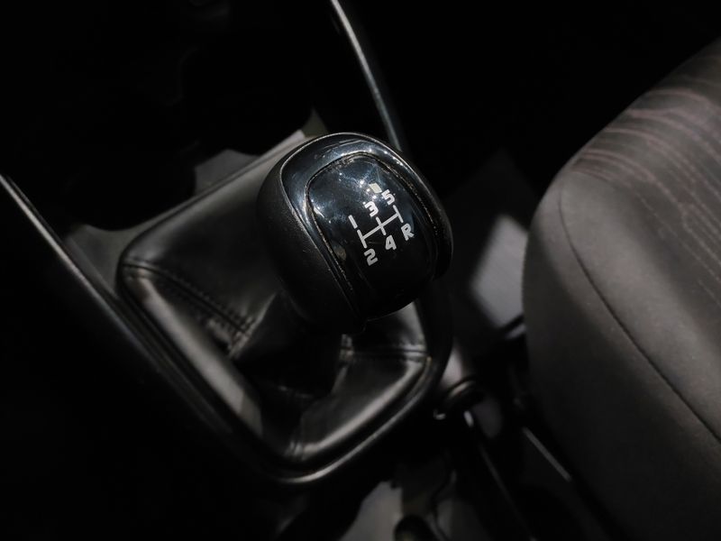 Fiat ARGO 1.0 FIREFLY FLEX DRIVE MANUAL 2022/2023 BETIOLO NOVOS E SEMINOVOS LAJEADO / Carros no Vale Fiat ARGO 1.0 FIREFLY FLEX DRIVE MANUAL 2022/2023 BETIOLO NOVOS E SEMINOVOS LAJEADO / Carros no Vale