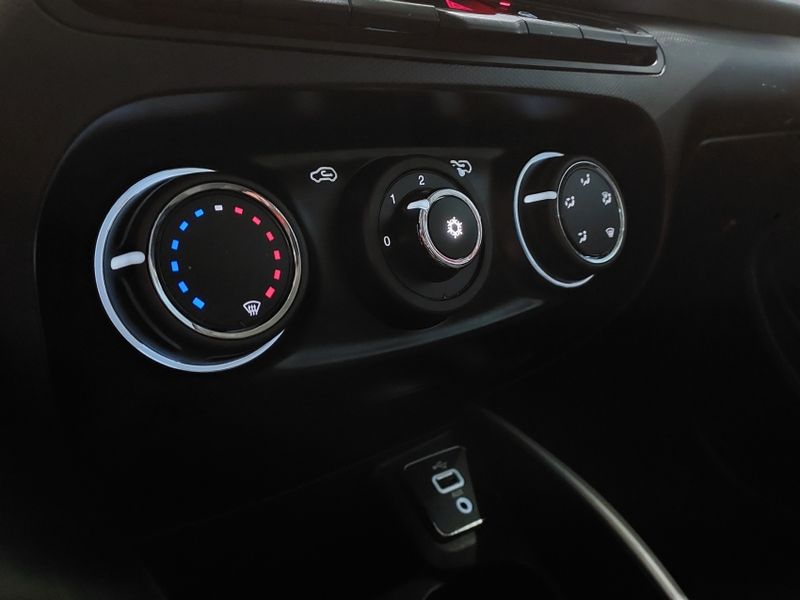 Fiat ARGO 1.0 FIREFLY FLEX DRIVE MANUAL 2017/2018 BETIOLO NOVOS E SEMINOVOS LAJEADO / Carros no Vale Fiat ARGO 1.0 FIREFLY FLEX DRIVE MANUAL 2017/2018 BETIOLO NOVOS E SEMINOVOS LAJEADO / Carros no Vale