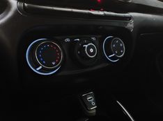 Fiat ARGO 1.0 FIREFLY FLEX DRIVE MANUAL 2023/2024 BETIOLO NOVOS E SEMINOVOS LAJEADO / Carros no Vale