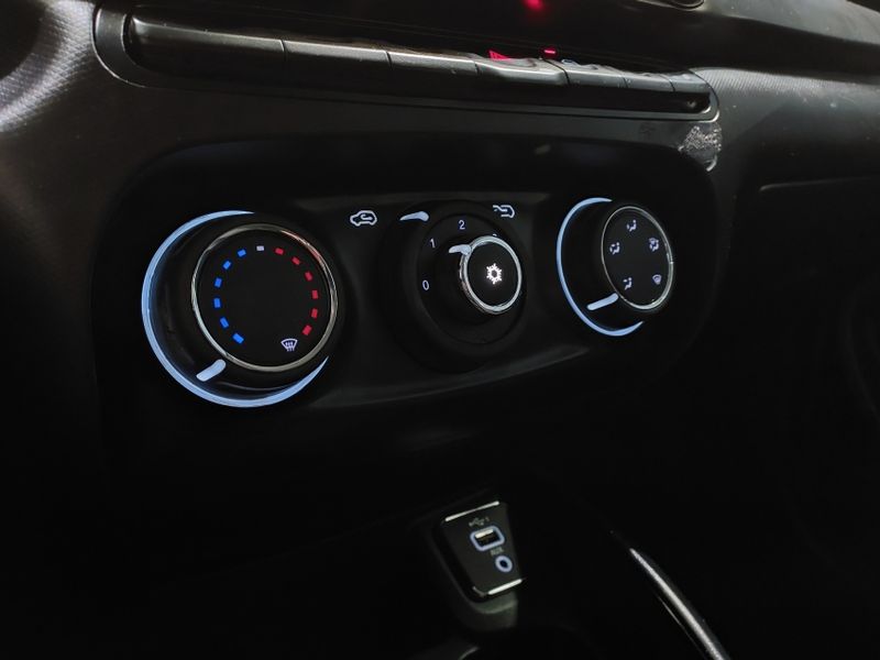 Fiat ARGO 1.0 FIREFLY FLEX DRIVE MANUAL 2023/2024 BETIOLO NOVOS E SEMINOVOS LAJEADO / Carros no Vale Fiat ARGO 1.0 FIREFLY FLEX DRIVE MANUAL 2023/2024 BETIOLO NOVOS E SEMINOVOS LAJEADO / Carros no Vale