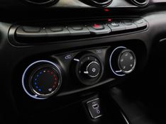 Fiat ARGO 1.0 FIREFLY FLEX DRIVE MANUAL 2023/2024 BETIOLO NOVOS E SEMINOVOS LAJEADO / Carros no Vale