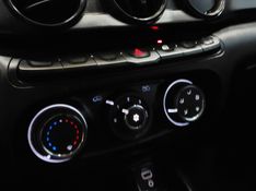 Fiat ARGO 1.0 FIREFLY FLEX DRIVE MANUAL 2023/2023 BETIOLO NOVOS E SEMINOVOS LAJEADO / Carros no Vale