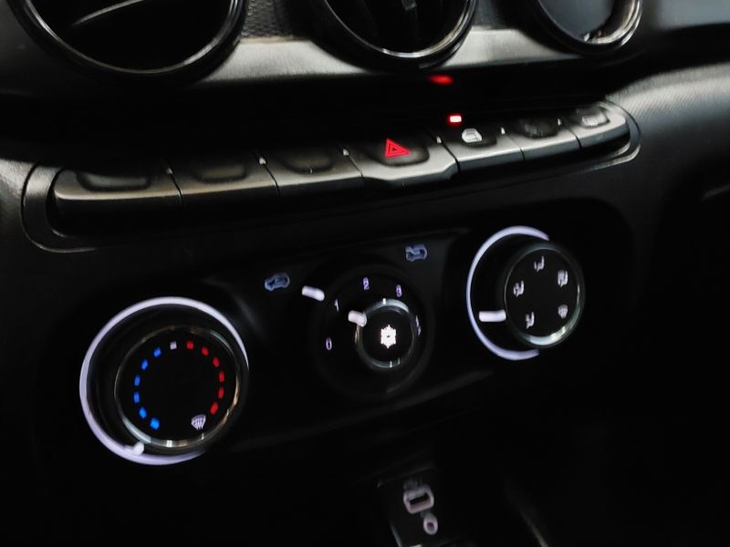 Fiat ARGO 1.0 FIREFLY FLEX DRIVE MANUAL 2023/2023 BETIOLO NOVOS E SEMINOVOS LAJEADO / Carros no Vale