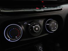 Fiat ARGO 1.0 FIREFLY FLEX DRIVE MANUAL 2023/2024 BETIOLO NOVOS E SEMINOVOS LAJEADO / Carros no Vale