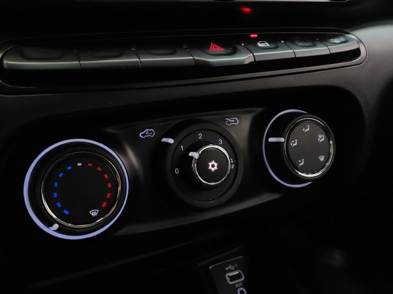 Fiat ARGO 1.0 FIREFLY FLEX DRIVE MANUAL 2023/2024 BETIOLO NOVOS E SEMINOVOS LAJEADO / Carros no Vale Fiat ARGO 1.0 FIREFLY FLEX DRIVE MANUAL 2023/2024 BETIOLO NOVOS E SEMINOVOS LAJEADO / Carros no Vale