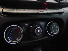 Fiat ARGO 1.0 FIREFLY FLEX DRIVE MANUAL 2023/2024 BETIOLO NOVOS E SEMINOVOS LAJEADO / Carros no Vale