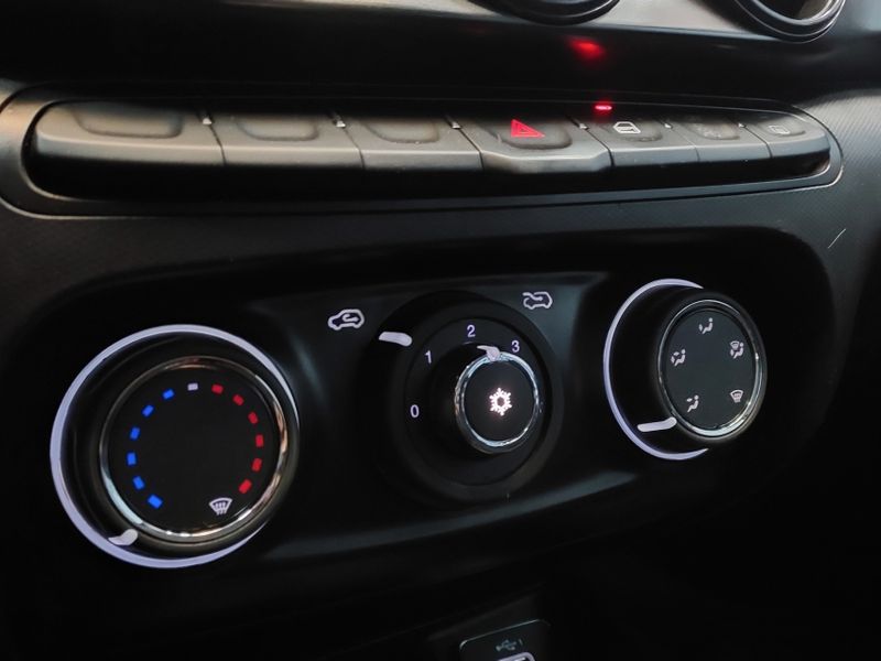 Fiat ARGO 1.0 FIREFLY FLEX DRIVE MANUAL 2023/2024 BETIOLO NOVOS E SEMINOVOS LAJEADO / Carros no Vale Fiat ARGO 1.0 FIREFLY FLEX DRIVE MANUAL 2023/2024 BETIOLO NOVOS E SEMINOVOS LAJEADO / Carros no Vale