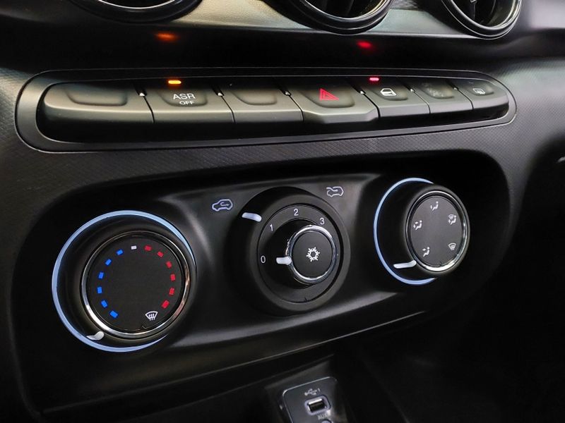 Fiat ARGO 1.0 FIREFLY FLEX DRIVE MANUAL 2025/2026 BETIOLO NOVOS E SEMINOVOS LAJEADO / Carros no Vale Fiat ARGO 1.0 FIREFLY FLEX DRIVE MANUAL 2025/2026 BETIOLO NOVOS E SEMINOVOS LAJEADO / Carros no Vale