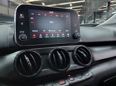 Fiat ARGO 1.0 FIREFLY FLEX DRIVE MANUAL 2023/2024 BETIOLO NOVOS E SEMINOVOS LAJEADO / Carros no Vale