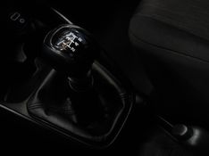 Fiat ARGO 1.0 FIREFLY FLEX DRIVE MANUAL 2023/2023 BETIOLO NOVOS E SEMINOVOS LAJEADO / Carros no Vale