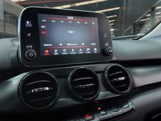 Fiat ARGO 1.0 FIREFLY FLEX DRIVE MANUAL 2023/2024 BETIOLO NOVOS E SEMINOVOS LAJEADO / Carros no Vale