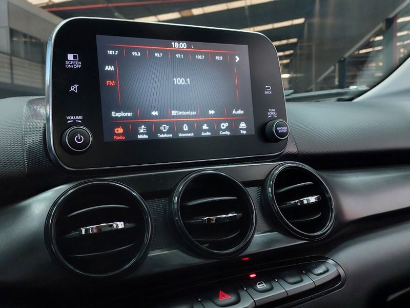 Fiat ARGO 1.0 FIREFLY FLEX DRIVE MANUAL 2023/2024 BETIOLO NOVOS E SEMINOVOS LAJEADO / Carros no Vale Fiat ARGO 1.0 FIREFLY FLEX DRIVE MANUAL 2023/2024 BETIOLO NOVOS E SEMINOVOS LAJEADO / Carros no Vale