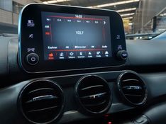 Fiat ARGO 1.0 FIREFLY FLEX DRIVE MANUAL 2023/2024 BETIOLO NOVOS E SEMINOVOS LAJEADO / Carros no Vale