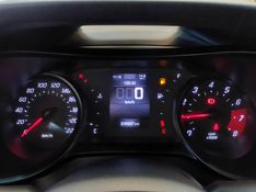 Fiat ARGO 1.0 FIREFLY FLEX DRIVE MANUAL 2018/2018 BETIOLO NOVOS E SEMINOVOS LAJEADO / Carros no Vale