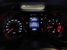 Fiat ARGO 1.0 FIREFLY FLEX DRIVE MANUAL 2017/2018 BETIOLO NOVOS E SEMINOVOS LAJEADO / Carros no Vale