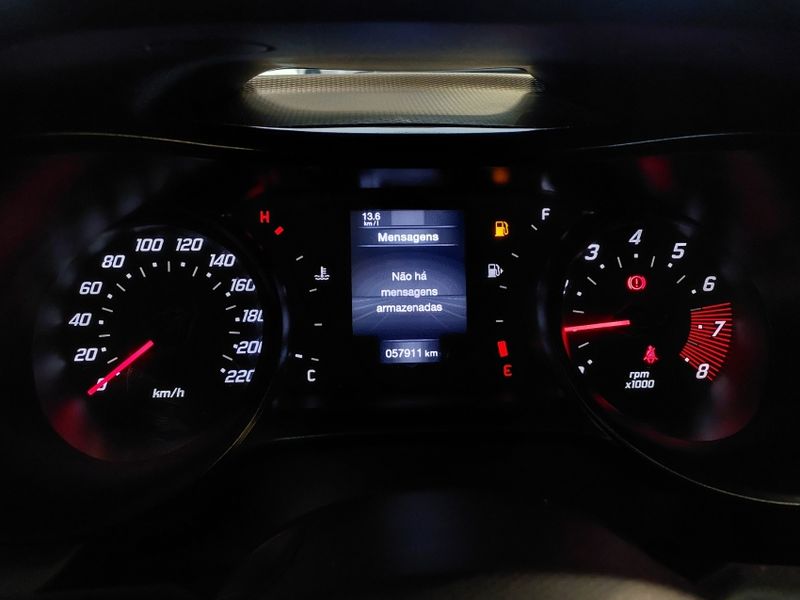 Fiat ARGO 1.0 FIREFLY FLEX DRIVE MANUAL 2017/2018 BETIOLO NOVOS E SEMINOVOS LAJEADO / Carros no Vale Fiat ARGO 1.0 FIREFLY FLEX DRIVE MANUAL 2017/2018 BETIOLO NOVOS E SEMINOVOS LAJEADO / Carros no Vale