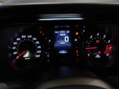 Fiat ARGO 1.0 FIREFLY FLEX DRIVE MANUAL 2023/2024 BETIOLO NOVOS E SEMINOVOS LAJEADO / Carros no Vale