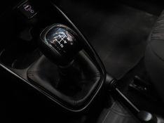 Fiat ARGO 1.0 FIREFLY FLEX DRIVE MANUAL 2023/2024 BETIOLO NOVOS E SEMINOVOS LAJEADO / Carros no Vale