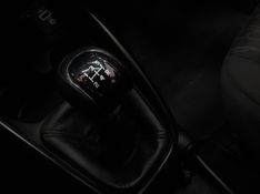 Fiat ARGO 1.0 FIREFLY FLEX DRIVE MANUAL 2023/2024 BETIOLO NOVOS E SEMINOVOS LAJEADO / Carros no Vale