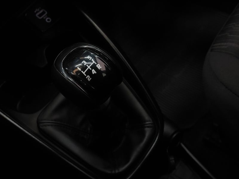Fiat ARGO 1.0 FIREFLY FLEX DRIVE MANUAL 2023/2024 BETIOLO NOVOS E SEMINOVOS LAJEADO / Carros no Vale Fiat ARGO 1.0 FIREFLY FLEX DRIVE MANUAL 2023/2024 BETIOLO NOVOS E SEMINOVOS LAJEADO / Carros no Vale