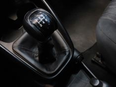 Fiat ARGO 1.0 FIREFLY FLEX DRIVE MANUAL 2023/2024 BETIOLO NOVOS E SEMINOVOS LAJEADO / Carros no Vale