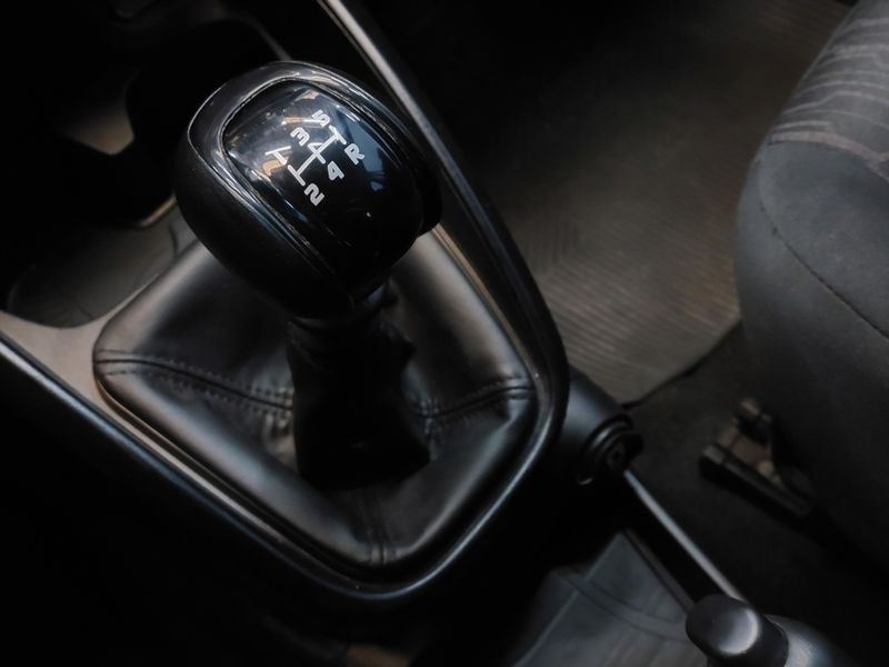 Fiat ARGO 1.0 FIREFLY FLEX DRIVE MANUAL 2023/2024 BETIOLO NOVOS E SEMINOVOS LAJEADO / Carros no Vale Fiat ARGO 1.0 FIREFLY FLEX DRIVE MANUAL 2023/2024 BETIOLO NOVOS E SEMINOVOS LAJEADO / Carros no Vale