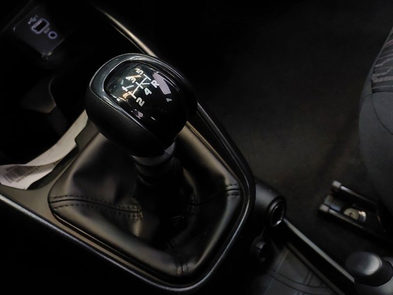 Fiat ARGO 1.0 FIREFLY FLEX DRIVE MANUAL 2025/2026 BETIOLO NOVOS E SEMINOVOS LAJEADO / Carros no Vale Fiat ARGO 1.0 FIREFLY FLEX DRIVE MANUAL 2025/2026 BETIOLO NOVOS E SEMINOVOS LAJEADO / Carros no Vale