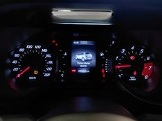 Fiat ARGO 1.0 FIREFLY FLEX DRIVE MANUAL 2022/2023 BETIOLO NOVOS E SEMINOVOS LAJEADO / Carros no Vale