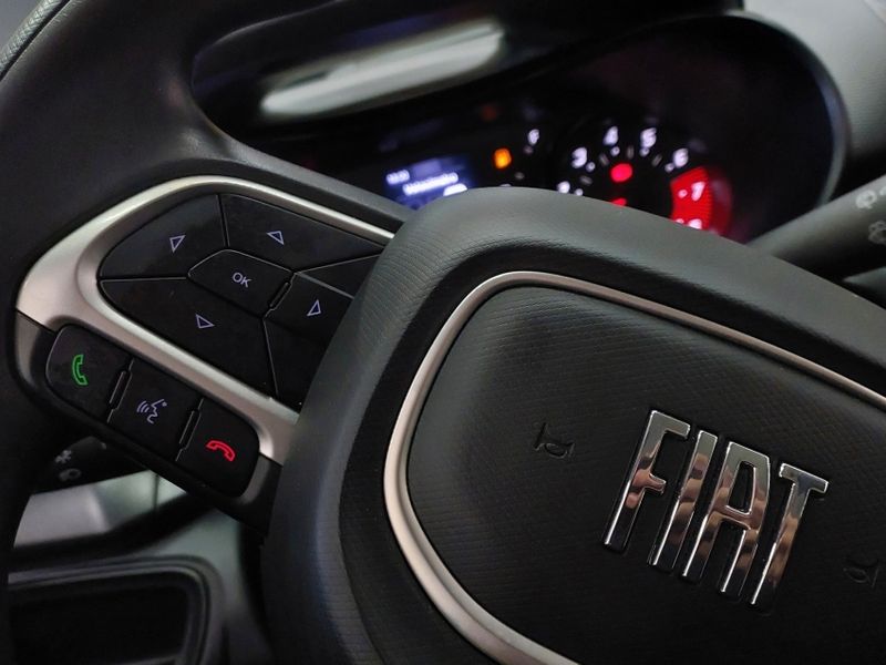 Fiat ARGO 1.0 FIREFLY FLEX DRIVE MANUAL 2023/2024 BETIOLO NOVOS E SEMINOVOS LAJEADO / Carros no Vale Fiat ARGO 1.0 FIREFLY FLEX DRIVE MANUAL 2023/2024 BETIOLO NOVOS E SEMINOVOS LAJEADO / Carros no Vale