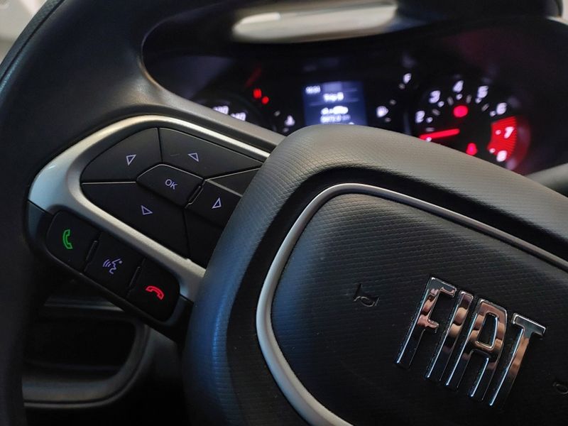 Fiat ARGO 1.0 FIREFLY FLEX DRIVE MANUAL 2023/2024 BETIOLO NOVOS E SEMINOVOS LAJEADO / Carros no Vale Fiat ARGO 1.0 FIREFLY FLEX DRIVE MANUAL 2023/2024 BETIOLO NOVOS E SEMINOVOS LAJEADO / Carros no Vale