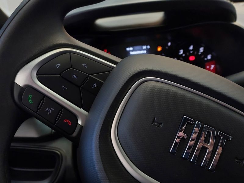 Fiat ARGO 1.0 FIREFLY FLEX DRIVE MANUAL 2025/2026 BETIOLO NOVOS E SEMINOVOS LAJEADO / Carros no Vale Fiat ARGO 1.0 FIREFLY FLEX DRIVE MANUAL 2025/2026 BETIOLO NOVOS E SEMINOVOS LAJEADO / Carros no Vale