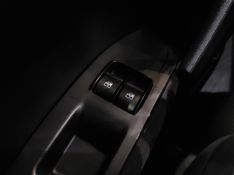 Fiat ARGO 1.0 FIREFLY FLEX DRIVE MANUAL 2017/2018 BETIOLO NOVOS E SEMINOVOS LAJEADO / Carros no Vale