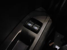 Fiat ARGO 1.0 FIREFLY FLEX DRIVE MANUAL 2023/2024 BETIOLO NOVOS E SEMINOVOS LAJEADO / Carros no Vale