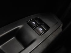 Fiat ARGO 1.0 FIREFLY FLEX DRIVE MANUAL 2023/2024 BETIOLO NOVOS E SEMINOVOS LAJEADO / Carros no Vale