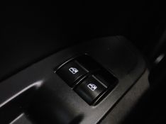 Fiat ARGO 1.0 FIREFLY FLEX DRIVE MANUAL 2023/2023 BETIOLO NOVOS E SEMINOVOS LAJEADO / Carros no Vale