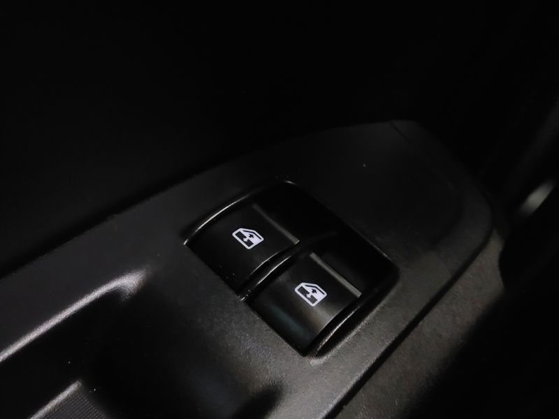 Fiat ARGO 1.0 FIREFLY FLEX DRIVE MANUAL 2023/2023 BETIOLO NOVOS E SEMINOVOS LAJEADO / Carros no Vale