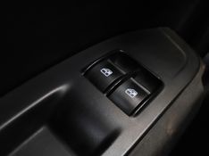 Fiat ARGO 1.0 FIREFLY FLEX DRIVE MANUAL 2023/2024 BETIOLO NOVOS E SEMINOVOS LAJEADO / Carros no Vale