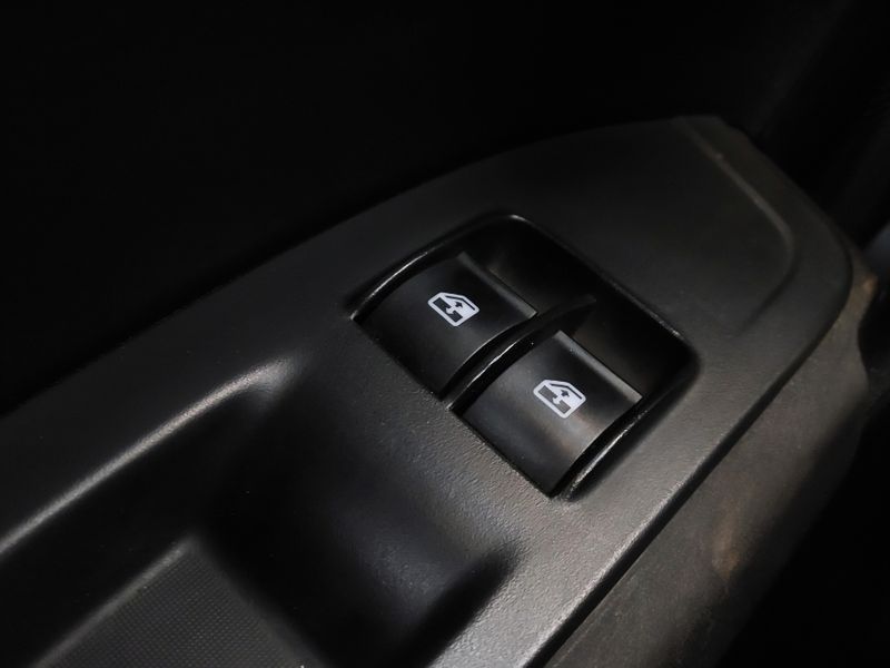 Fiat ARGO 1.0 FIREFLY FLEX DRIVE MANUAL 2023/2024 BETIOLO NOVOS E SEMINOVOS LAJEADO / Carros no Vale