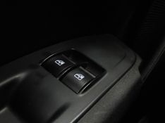 Fiat ARGO 1.0 FIREFLY FLEX DRIVE MANUAL 2023/2024 BETIOLO NOVOS E SEMINOVOS LAJEADO / Carros no Vale