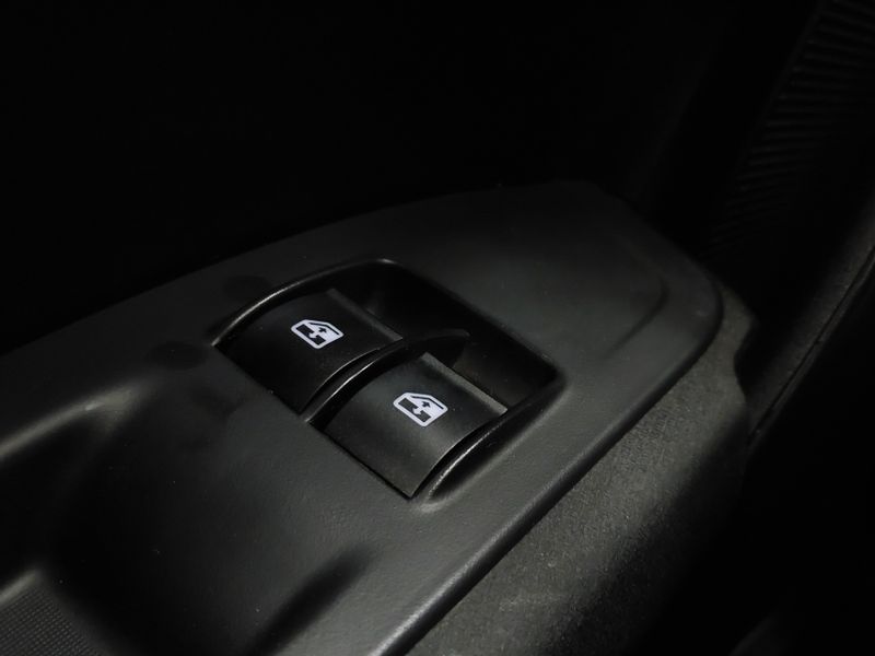 Fiat ARGO 1.0 FIREFLY FLEX DRIVE MANUAL 2023/2024 BETIOLO NOVOS E SEMINOVOS LAJEADO / Carros no Vale Fiat ARGO 1.0 FIREFLY FLEX DRIVE MANUAL 2023/2024 BETIOLO NOVOS E SEMINOVOS LAJEADO / Carros no Vale