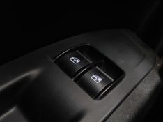 Fiat ARGO 1.0 FIREFLY FLEX DRIVE MANUAL 2023/2024 BETIOLO NOVOS E SEMINOVOS LAJEADO / Carros no Vale