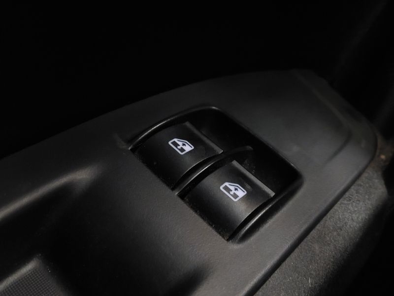 Fiat ARGO 1.0 FIREFLY FLEX DRIVE MANUAL 2023/2024 BETIOLO NOVOS E SEMINOVOS LAJEADO / Carros no Vale Fiat ARGO 1.0 FIREFLY FLEX DRIVE MANUAL 2023/2024 BETIOLO NOVOS E SEMINOVOS LAJEADO / Carros no Vale