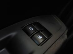 Fiat ARGO 1.0 FIREFLY FLEX DRIVE MANUAL 2025/2026 BETIOLO NOVOS E SEMINOVOS LAJEADO / Carros no Vale