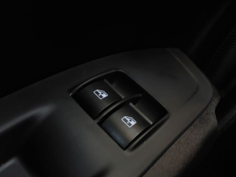 Fiat ARGO 1.0 FIREFLY FLEX DRIVE MANUAL 2025/2026 BETIOLO NOVOS E SEMINOVOS LAJEADO / Carros no Vale Fiat ARGO 1.0 FIREFLY FLEX DRIVE MANUAL 2025/2026 BETIOLO NOVOS E SEMINOVOS LAJEADO / Carros no Vale